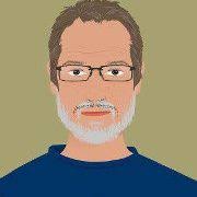 Eric Hoehn (pastoreh)