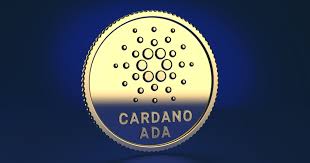 Learn how to stake cardano (ada), current staking & interest rates, opportunities, charts, tutorials and more. Cardano S Charles Hoskinson Introduces New Feature To Enable Partial Staking In Multiple Stake Pools Blockchain News