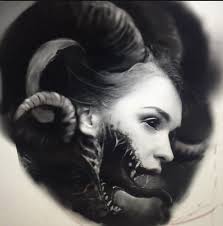 Seth Swenson (outlawswenson)