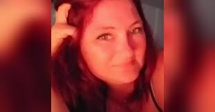 Christina Rigney Obituary