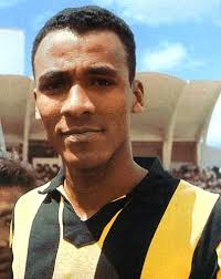 El equipo que soñé