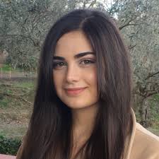 Ermelinda Bisantis, Autore a Taxidrivers.it