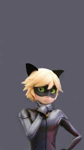 We did not find results for: Cat Noir Wallpaper Nawpic