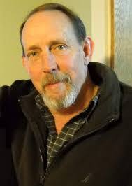 James Geiselman's Instagram, Twitter & Facebook