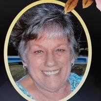 Dale K. Smith Obituary