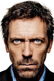 640x960 Wallpaper House Md Actor Dr Gregory House Face Hugh Laurie Hugh Laurie Gregory House Dr House