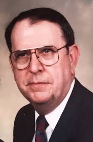 Obituary for Joe Bob Lewis