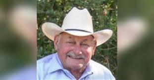 Stanley Blaha Obituary