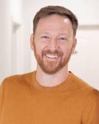 Kyle Rutherford, Marriage & Family Therapist Associate, Austin, TX, 78748