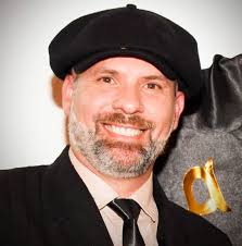 The Black Eyed Peas- Don't phunk with my heart @bep #rolandtd11k #roland  #vdrums #td11k #gopro #herosession #rusty #drummer #drumuniversity  #drumeo...