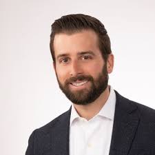 So proud to be part of this team!