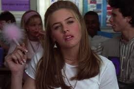 We all have that one cartoon character that we see ourselves in because they totally do or think the way we do. These Iconic Female Movie Characters Perfectly Embody Your Zodiac Sign Livingly