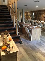 Nice Vegan Gorilla Est Un Restaurant Vegan Et Crudivore En Plein Cœur De Nice 06 Qui Vous Propose Une Carte A L Restaurant Manger Sans Gluten Salon De The