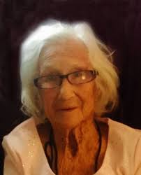 Dorothy Molder Obituary