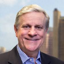 Congratulations to two of our SCORE Houston mentors, Peter Lynton and Rick  Webb, who did an excellent job in hosting another episode of the  "Entrepreneurs Journey with SCORE" series with our client… |