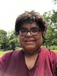 2022 LGBT+ College Conference Schedule