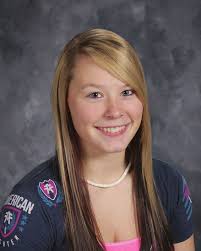 WDAZ's Team of the Year!