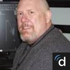 Doctors near Sparta, MI