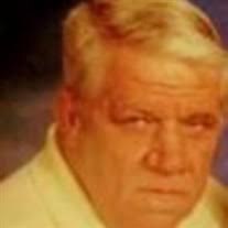 Search James Cousins Obituaries and Funeral Services