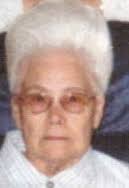 Audrey Davis Quick (1928-2011)