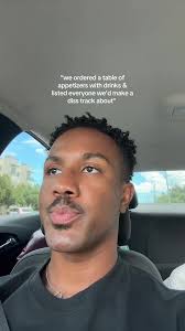 at my funeral I want all of my tracks released to my enemies #fyp #for...