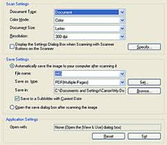Check spelling or type a new query. How To Scan Multiple Pages Into One Pdf On Mac With Or Without Scanner
