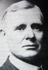 Ira Emerrill Sumner (1845-1918)