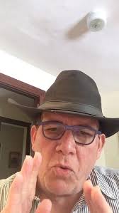 The Guyana Elections Are Still Up In The Air?