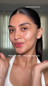 Tried and true, Dr. Jill Waibel is here to share some of the research she  has done with us