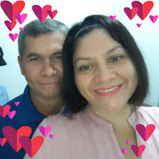 Gladys Hernandez Alejandro