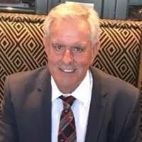 Contact Perry Pistone, Email: ****@peakpowersystems.com & Phone Number