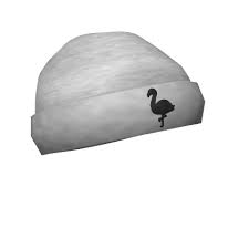We specialize in leggings, jeans, loungewear, jumpsuits and more. Catalog Flamingo Beanie Roblox Wikia Fandom
