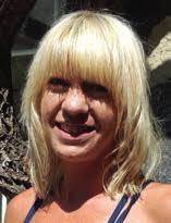 Lincoln College News