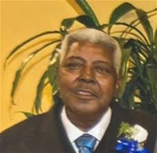 Obituary information for Mr. James Dancy