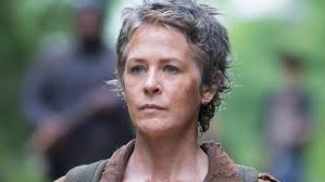 Carol Peletier's Entire Walking Dead Timeline Explained
