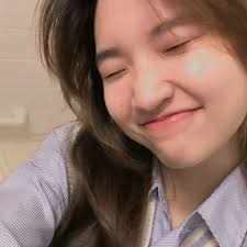 Profile for Tinh Lam Mai