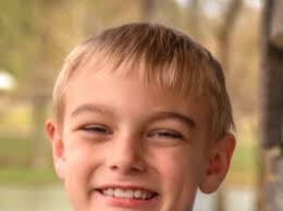 William F. Dowdy, 84, Richland