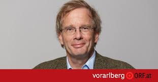 Zeit des Rückblicks und der Einsicht