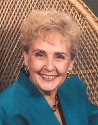 Obituary information for Shirley Williams Dick