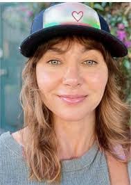 Chris Bertolino's Instagram, Twitter & Facebook