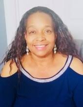 Cherri Montgomery Obituary