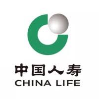 Move forward after the death of a. China Life Insurance Co Ltd Karriere Und Aktuelle Beschaftigte Empfehlungen Finden Linkedin