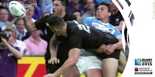 Découvrez le programme tv d ces deux rencontres et les horaires à retenir. Coupe Du Monde De Rugby Les Marques Ont Bien Joue