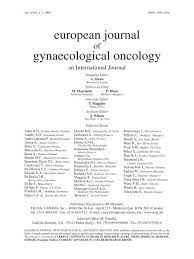 Check spelling or type a new query. Frontespizio N 1 2008 Frontespizio N 1 2008 Irog