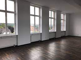 Wohnung 74qm mit 3 zimmern, küche, bad und gäste wc, balkon, kellerraum und kfz. 2 Zimmer Wohnung Zu Vermieten Gymnasialstrasse 14 66606 Sankt Wendel Sankt Wendel Kreis Mapio Net