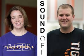 Tiger Band gains 2 new assistant directors