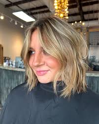 lydia powers (@lydiapowershair) • Instagram photos and videos