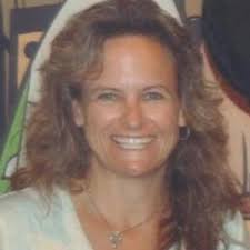 Parkville Knights (@ParkvilleHS)