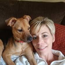 Jodi Thurman (tjodi)