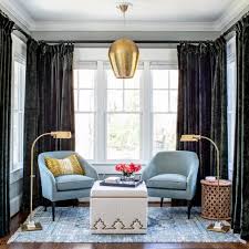 Bedroom seating ideas for small spaces. Main Bedroom Sitting Area Ideas Hgtv